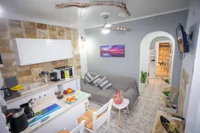 Flat | Sea view - Image 3