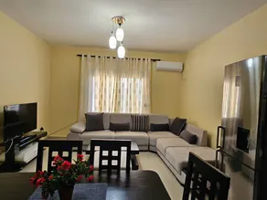 Albania Dream Holidays Accommodation - Image 2