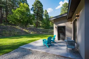 House with garden & fast internet | Mountain view - Image 5