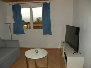Holiday apartment with barbecue & garden | Mountain view - Image 5
