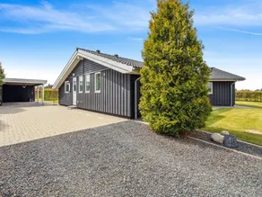 "Arnod" - 400m from the sea - Image 3