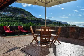 Agréable studio convivial et familial avec terrasse et barbecue | Vue plage | Avec animaux admis - Image 2