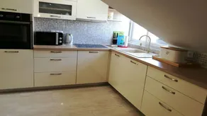 Merveilleux appartement avec jardin et barbecue | Proche de la plage | Avec animaux acceptés - Image 3