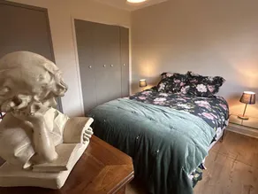 La Maison d'Ernestine - Image 3