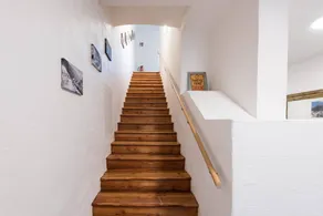 Children-friendly lovely holiday apartment with pool & garden | Good for workation - Image 4