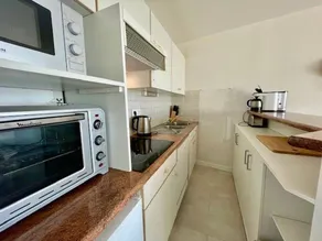 Appartement avec 1 chambre à coucher pour 4 personnes - Image 4