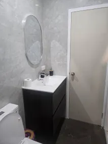 Twiga Perth - A home away from home - Image 3