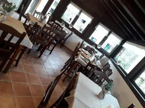 Vegia Roe: Bungalow Sottobosco - Image 3