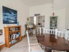 Children-friendly cottage | Pet-friendly - Image 5