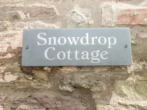 Agréable cottage convivial et familial avec jardin, jacuzzi et terrasse | Avec animaux admis - Image 4