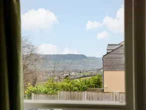 Cottage with 1 room for 2 persons - Image 2