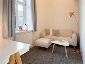 Bed & breakfast with 3 bedrooms for 6 persons - Image 4