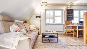 Appartement entièrement équipé | Parfait pour le travail à distance - Image 5