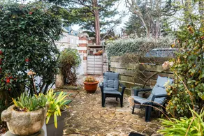 Lovely holiday home | Good for workation | Pets allowed - Image 2