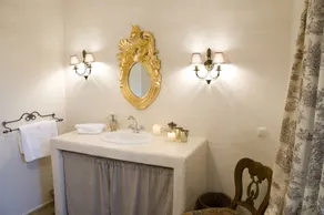 Hotel Schloss Amerang - Image 4