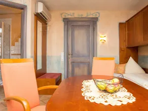Hotel Casa Rustica - Image 4