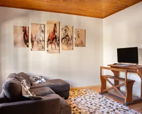 Lovely holiday apartment | Pets are welcome - Image 3
