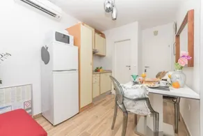 Apartment with 1 room for 2 persons - Image 5