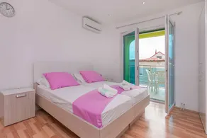 Holiday apartment for 2 persons - Image 4
