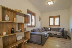 Two bedroom house with terrace Dajla, Novigrad (K-11612) - Image 2