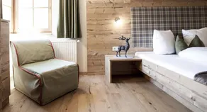 Flat with sauna | Perfect for remote work - Image 5