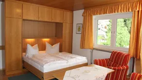 Flat with sauna, terrace & BBQ | Good for workation - Image 2