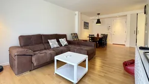 Wohnung | Strand in der Nähe - Image 3