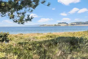 Maison de vacances entièrement équipée avec terrasse, sauna et barbecue | Vue mer | Avec animaux acceptés - Image 3