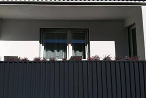 House with 2 bedrooms for 4 persons - Image 3