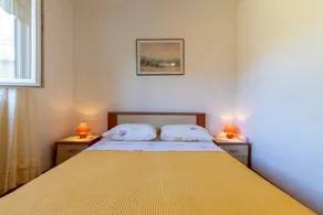 Room with terrace Stari Grad, Hvar (S-14831-c) - Image 5