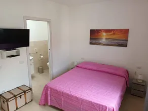 Chambre privée avec jardin - Image 2