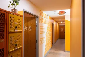 Hostel SoHa - Image 2