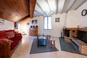 Agradable apartamento totalmente equipado - Image 3