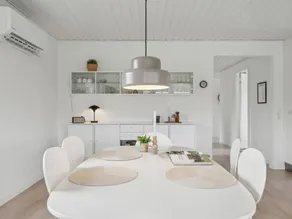 Holiday Home Dietlinde 100m from the sea by Interhome - Image 4