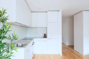 Flat with 1 room for 6 persons - Image 4