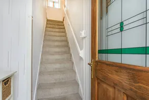 Family-friendly cottage with garden | Dogs allowed - Image 3