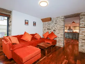 Children-friendly lovely cottage with garden | Dogs allowed - Image 5
