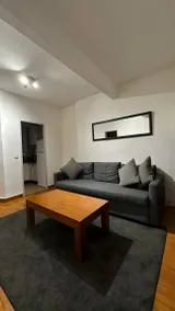 Apartment with fast internet | Mountain view - Image 5