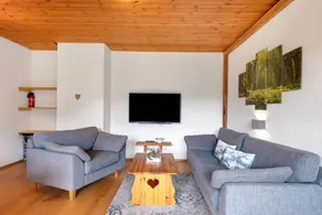 Ferienwohnung 'Schwarzwaldmädle' mit Naturschwimmbad, Garten und Wi-Fi - Image 2