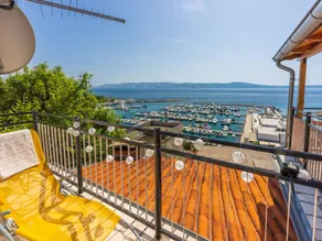 Apartamento vacacional | Vistas al mar - Image 3