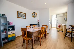 Ferienunterkunft mit Garten, Grill und Terrasse - Image 4