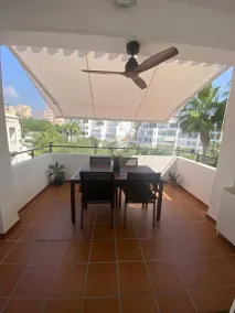 Exclusive Designer Duplex Penthouse in Almería’s Prime Location - Image 3
