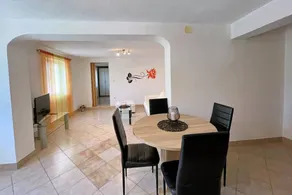 Apartamento con barbacoa, jardín y terraza | Admite perro - Image 5