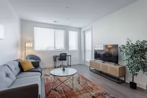 Ferienwohnung mit schnellem Internet und Grill - Image 3