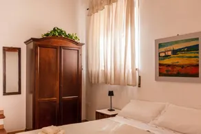 Charmant appartement de vacances avec internet haut débit - Image 3