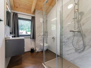 Splendida casa con terrazza | Accetta animali domestici - Image 5