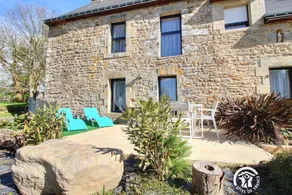 Gite with garden & terrace - Image 3