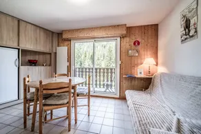 Apartment | River view - Image 2