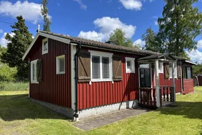 Maison de vacances avec sauna, barbecue et terrasse - Image 3