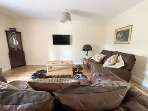 Cottage with 2 bedrooms for 4 persons - Image 5